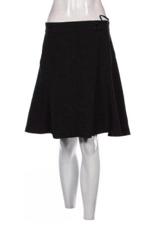 Rock Heine, Größe M, Farbe Schwarz, Preis 28,99 €