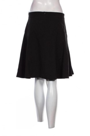 Rock Heine, Größe M, Farbe Schwarz, Preis 28,99 €
