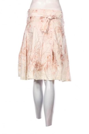 Rock Heine, Größe M, Farbe Mehrfarbig, Preis € 28,99