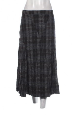 Φούστα Heine, Μέγεθος M, Χρώμα Πολύχρωμο, Τιμή 26,99 €