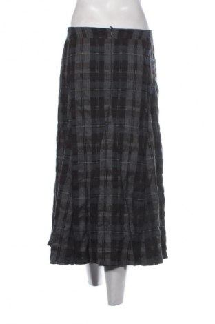 Φούστα Heine, Μέγεθος M, Χρώμα Πολύχρωμο, Τιμή 26,99 €