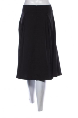Rock Hell Bunny, Größe M, Farbe Schwarz, Preis € 28,99