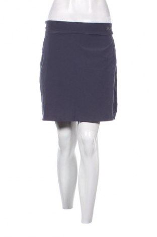 Пола Helly Hansen, Размер S, Цвят Син, Цена 147,25 лв.