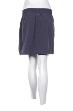 Пола Helly Hansen, Размер S, Цвят Син, Цена 147,25 лв.