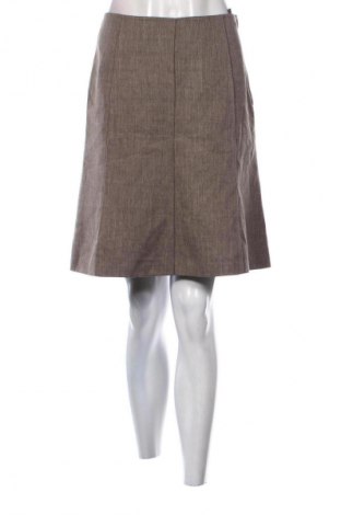 Fustă Hennes, Mărime M, Culoare Multicolor, Preț 64,99 Lei