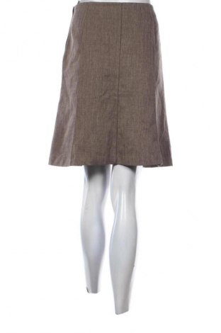 Fustă Hennes, Mărime M, Culoare Multicolor, Preț 64,99 Lei