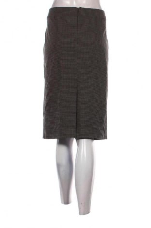 Rock Hennes, Größe XL, Farbe Mehrfarbig, Preis € 13,99
