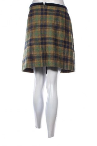 Szoknya Hobbs London, Méret XL, Szín Sokszínű, Ár 16 400 Ft