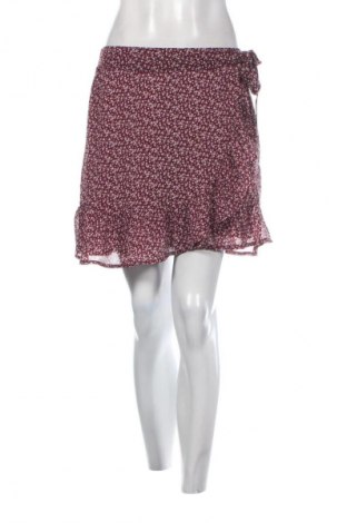 Rock Hollister, Größe S, Farbe Mehrfarbig, Preis € 28,99