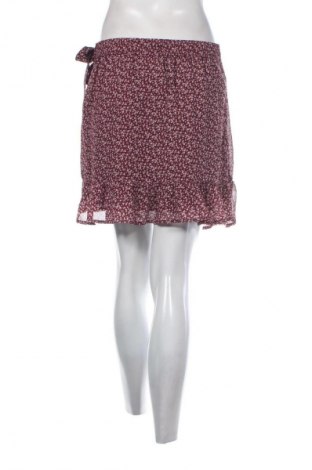 Rock Hollister, Größe S, Farbe Mehrfarbig, Preis € 28,99