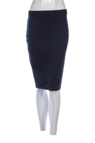Rock Holly & Whyte By Lindex, Größe S, Farbe Blau, Preis 21,99 €