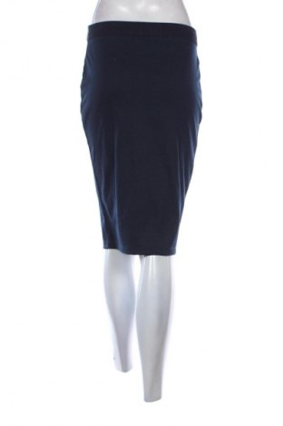 Rock Holly & Whyte By Lindex, Größe S, Farbe Blau, Preis 21,99 €