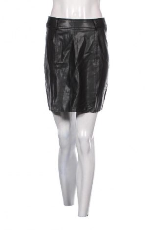 Fustă House, Mărime M, Culoare Negru, Preț 51,45 Lei