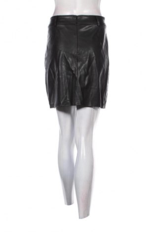 Fustă House, Mărime M, Culoare Negru, Preț 51,45 Lei