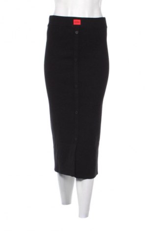 Rock Hugo Boss, Größe XL, Farbe Schwarz, Preis 130,00 €