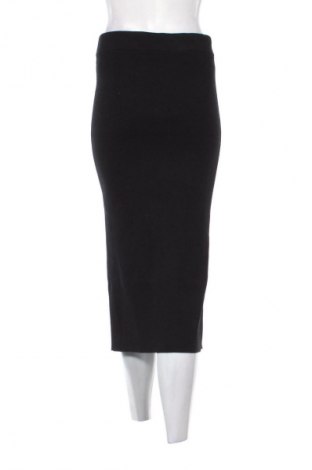 Rock Hugo Boss, Größe XL, Farbe Schwarz, Preis 130,00 €