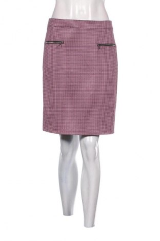 Rock Hugo Boss, Größe S, Farbe Mehrfarbig, Preis 170,56 €
