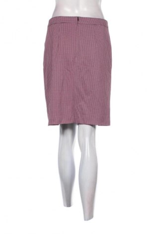Rock Hugo Boss, Größe S, Farbe Mehrfarbig, Preis 170,56 €