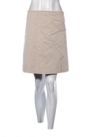 Spódnica Hugo Boss, Rozmiar S, Kolor Beżowy, Cena 283,00 zł
