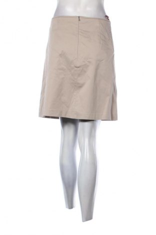 Spódnica Hugo Boss, Rozmiar S, Kolor Beżowy, Cena 283,00 zł