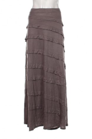 Spódnica INC International Concepts, Rozmiar XL, Kolor Szary, Cena 203,99 zł