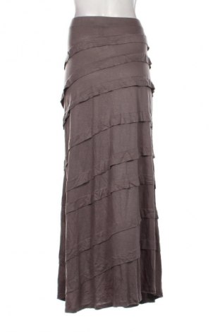 Spódnica INC International Concepts, Rozmiar XL, Kolor Szary, Cena 203,99 zł