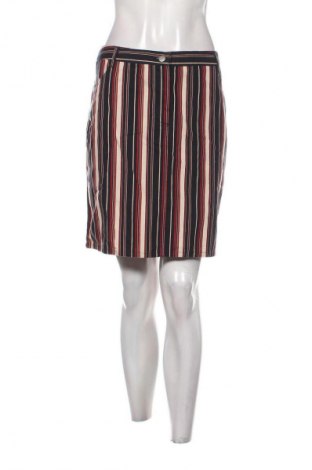 Sukňa INC International Concepts, Veľkosť XL, Farba Viacfarebná, Cena  31,95 €