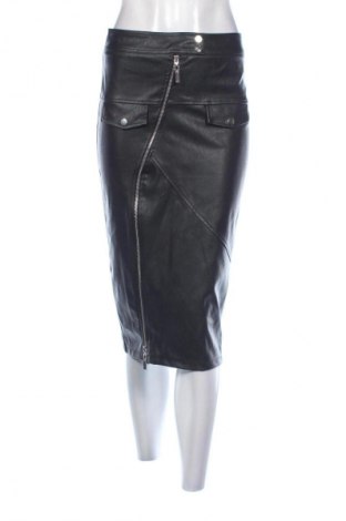 Rock In Vogue, Größe M, Farbe Schwarz, Preis 12,00 €