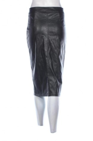 Rock In Vogue, Größe M, Farbe Schwarz, Preis 12,00 €