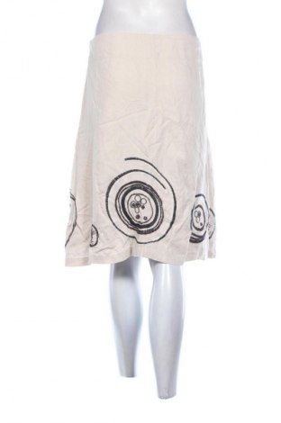 Spódnica In Wear, Rozmiar XL, Kolor Kolorowy, Cena 126,00 zł