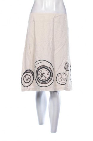 Spódnica In Wear, Rozmiar XL, Kolor Kolorowy, Cena 126,00 zł