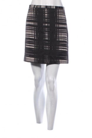 Fustă In Wear, Mărime M, Culoare Multicolor, Preț 144,74 Lei