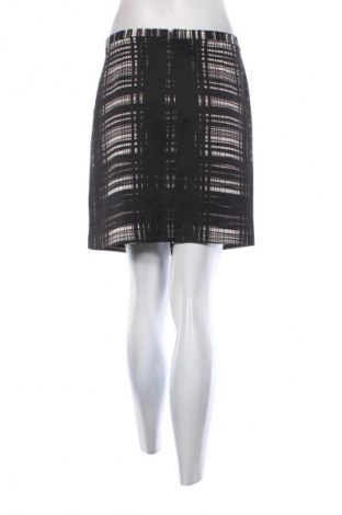 Fustă In Wear, Mărime M, Culoare Multicolor, Preț 144,74 Lei