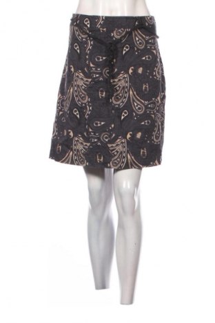 Szoknya In Wear, Méret L, Szín Sokszínű, Ár 14 859 Ft