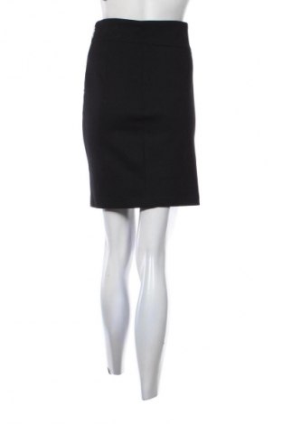 Sukně In Wear, Velikost S, Barva Černá, Cena  696,00 Kč