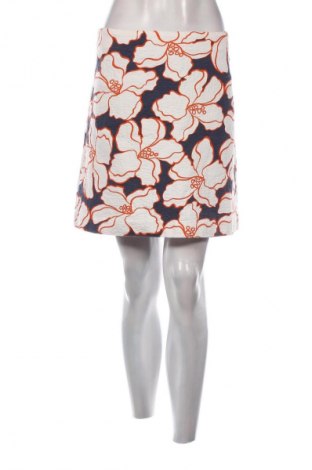 Fustă Intrend, Mărime XL, Culoare Multicolor, Preț 215,79 Lei