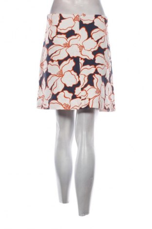 Fustă Intrend, Mărime XL, Culoare Multicolor, Preț 215,79 Lei