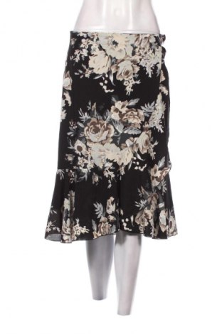 Φούστα Isolde, Μέγεθος L, Χρώμα Πολύχρωμο, Τιμή 14,99 €