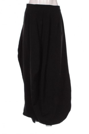 Rock Ivan Grundahl, Größe M, Farbe Schwarz, Preis 61,99 €
