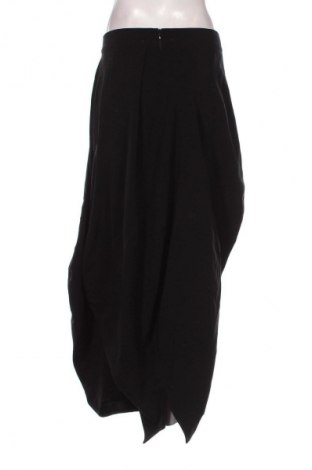 Rock Ivan Grundahl, Größe M, Farbe Schwarz, Preis 61,99 €