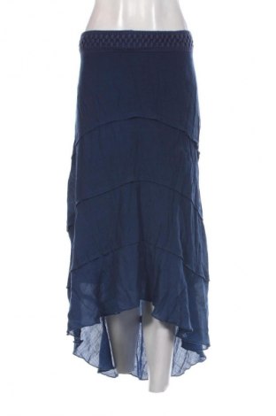 Rock Iz Byer, Größe XL, Farbe Blau, Preis € 16,99