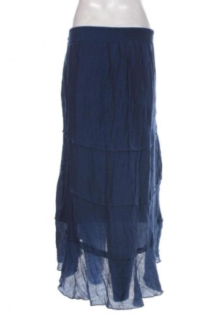 Rock Iz Byer, Größe XL, Farbe Blau, Preis € 16,99