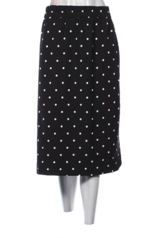 Fustă J.Crew, Mărime XXL, Culoare Multicolor, Preț 303,99 Lei