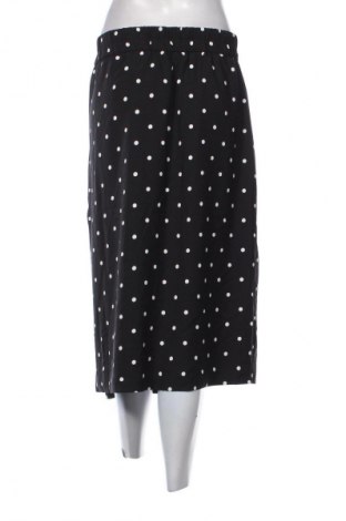 Fustă J.Crew, Mărime XXL, Culoare Multicolor, Preț 303,99 Lei
