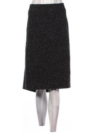 Rock J.Jill, Größe XXL, Farbe Mehrfarbig, Preis 64,99 €