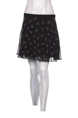 Fustă Jack Wills, Mărime M, Culoare Multicolor, Preț 107,89 Lei