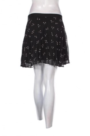 Fustă Jack Wills, Mărime M, Culoare Multicolor, Preț 107,89 Lei