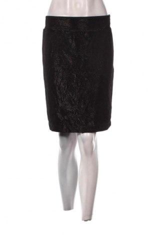 Rock Jacky Luxury, Größe L, Farbe Schwarz, Preis 28,99 €