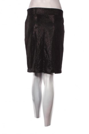 Rock Jacky Luxury, Größe L, Farbe Schwarz, Preis 28,99 €