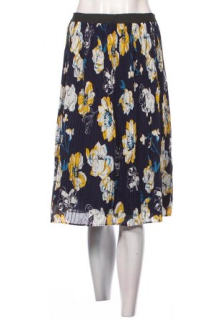 Rock Jaclyn Smith, Größe L, Farbe Mehrfarbig, Preis € 12,99